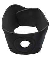 Sportsheets Ultra Thigh Strap-On Strap On Sextoys